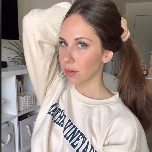amandacarmelaxo